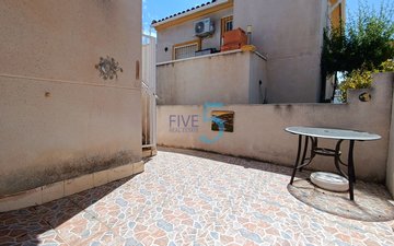 Property slide 25