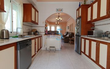 Property slide 3