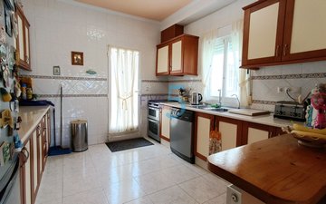 Property slide 17