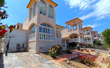 Property slide 7
