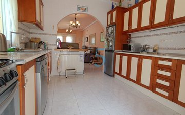 Property slide 19