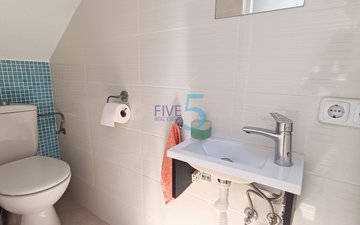 Property slide 27