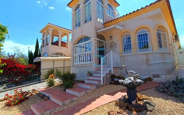 Property slide 8