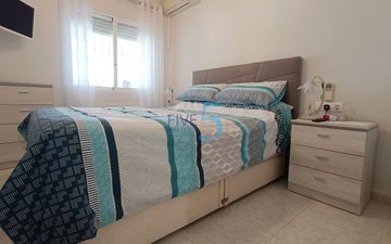Property slide 21
