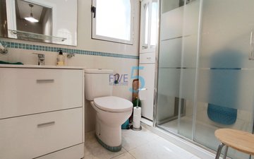 Property slide 24