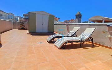 Property slide 31