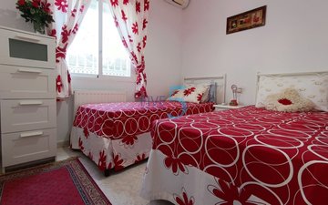 Property slide 23