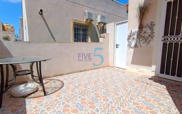 Property slide 26