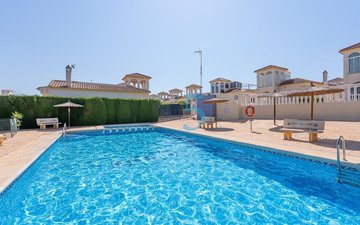 Property slide 35
