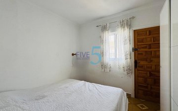 Property slide 13