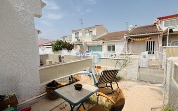 Property slide 16