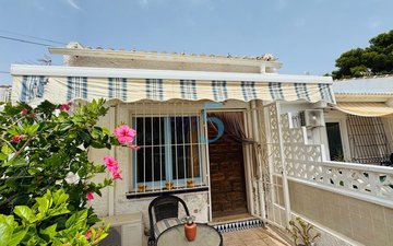 Property slide 17