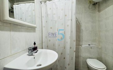 Property slide 9