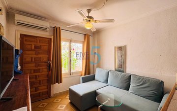 Property slide 8