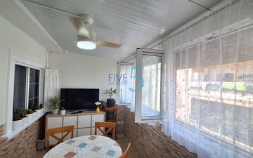 Property slide 4