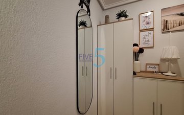 Property slide 20