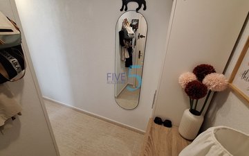 Property slide 9