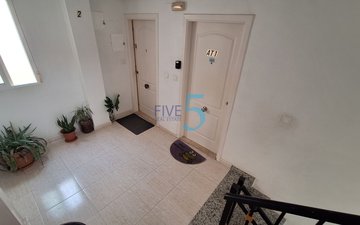 Property slide 17