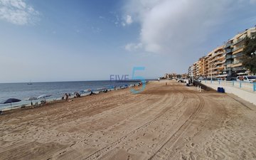 Property slide 25