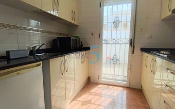 Property slide 23