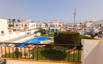 Property slide 32
