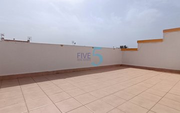 Property slide 35
