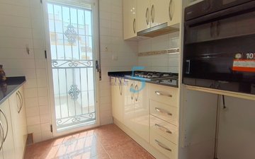 Property slide 24