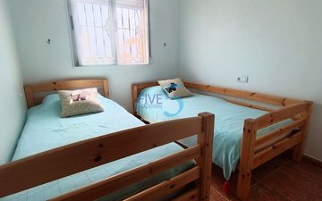 Property slide 27