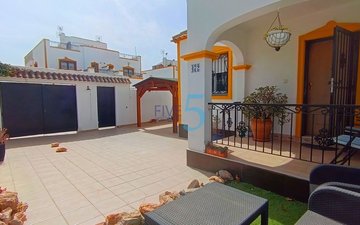 Property slide 14