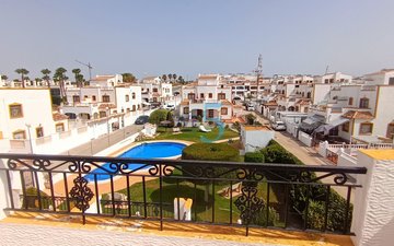 Property slide 37