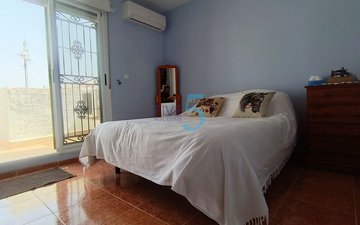 Property slide 29