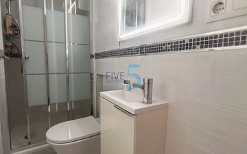 Property slide 26