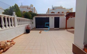 Property slide 13