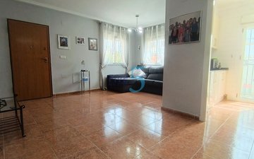 Property slide 21