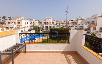 Property slide 31