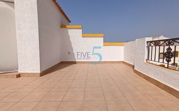 Property slide 36