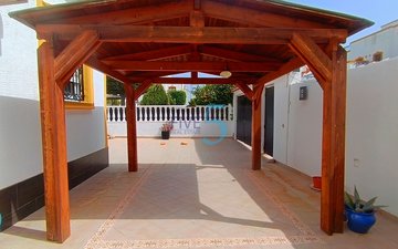Property slide 39