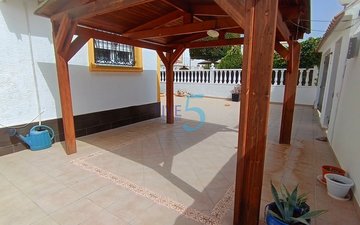 Property slide 38