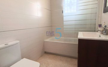 Property slide 28