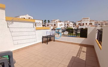 Property slide 30