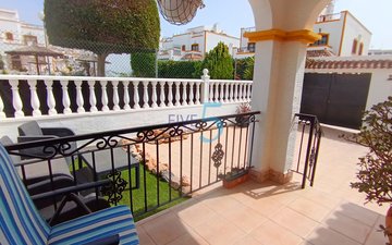 Property slide 16