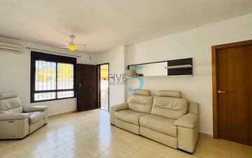 Property slide 9