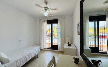 Property slide 17