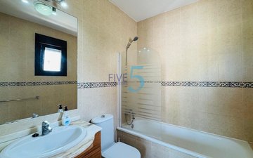 Property slide 22