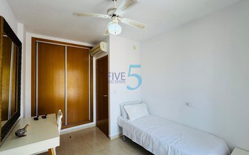 Property slide 16