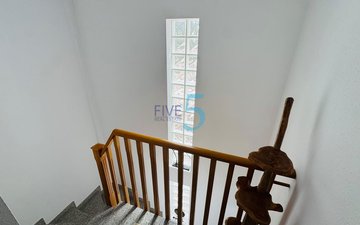 Property slide 14