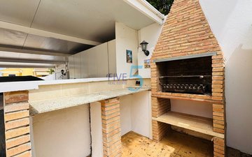 Property slide 26