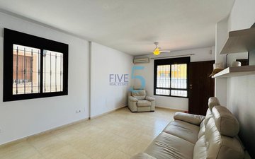 Property slide 10