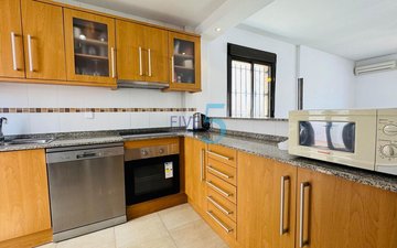 Property slide 5