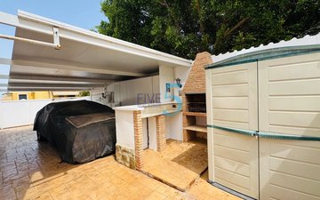 Property slide 25
